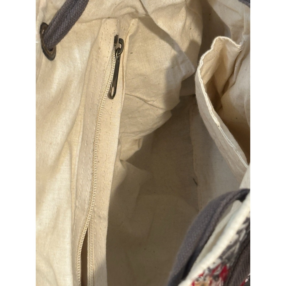 Demdaco Backpack‎ - Picture 11 of 11